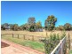 24 Rain Lover Court, Darling Downs WA 6122
