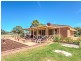 24 Rain Lover Court, Darling Downs WA 6122