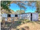24 Rain Lover Court, Darling Downs WA 6122