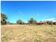 24 Rain Lover Court, Darling Downs WA 6122