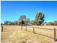 24 Rain Lover Court, Darling Downs WA 6122