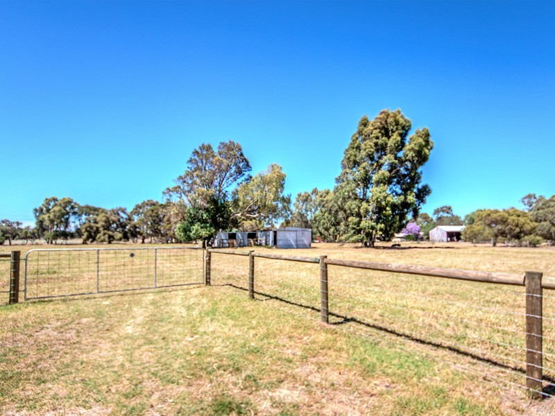 24 Rain Lover Court, Darling Downs WA 6122