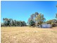24 Rain Lover Court, Darling Downs WA 6122
