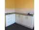 27b Otterden Street, Gosnells WA 6110