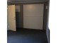 27b Otterden Street, Gosnells WA 6110
