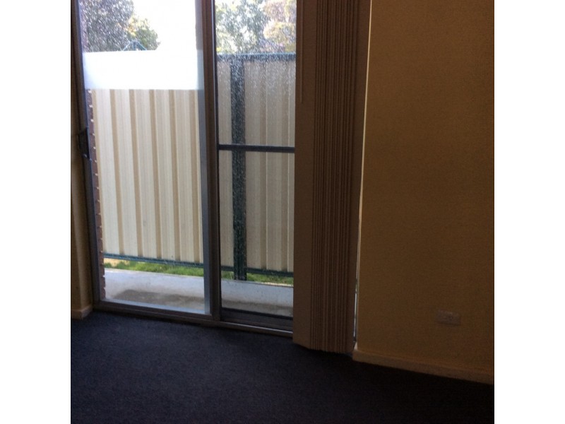 27b Otterden Street, Gosnells WA 6110
