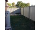 27b Otterden Street, Gosnells WA 6110