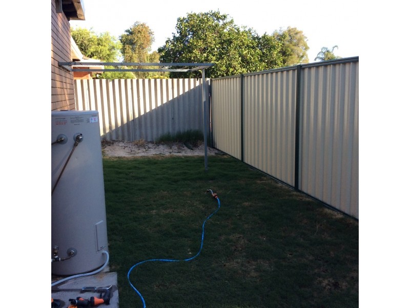 27b Otterden Street, Gosnells WA 6110