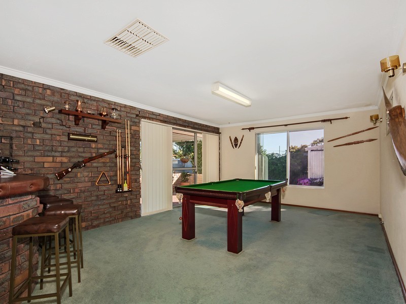 15A Lowanna Way, Armadale WA 6112