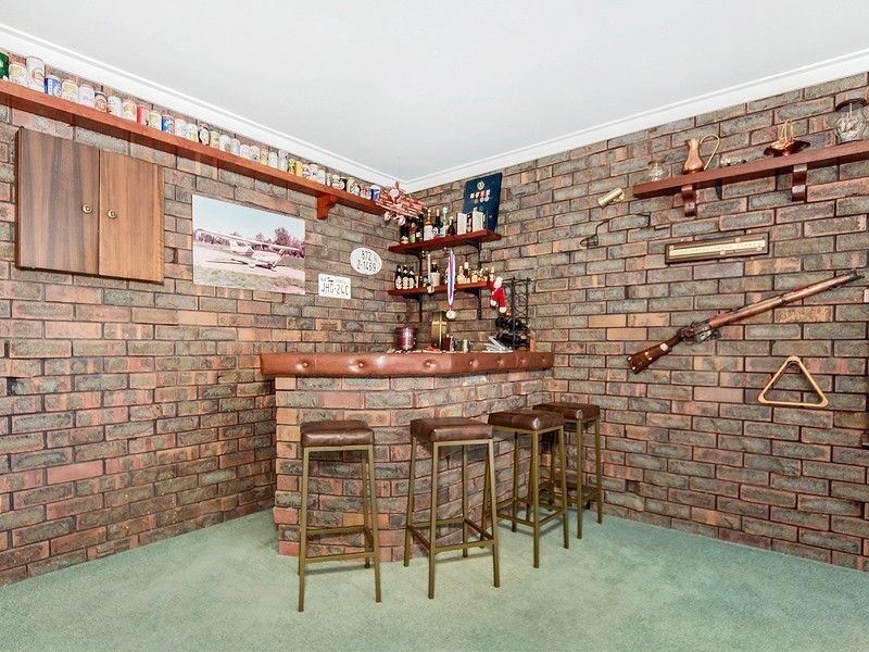 15A Lowanna Way, Armadale WA 6112