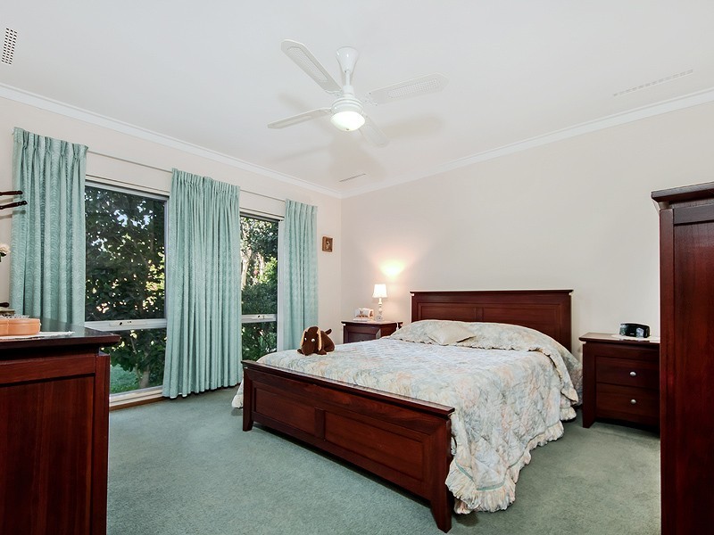 15A Lowanna Way, Armadale WA 6112