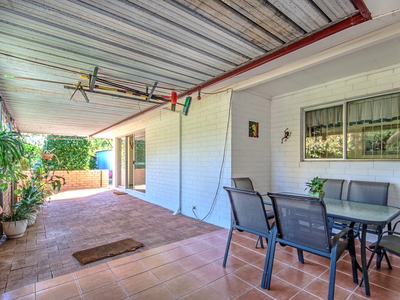 15A Lowanna Way, Armadale WA 6112