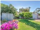 15A Lowanna Way, Armadale WA 6112