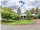 27 Tiara Court, Darling Downs WA 6122