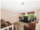 27 Tiara Court, Darling Downs WA 6122