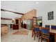 27 Tiara Court, Darling Downs WA 6122