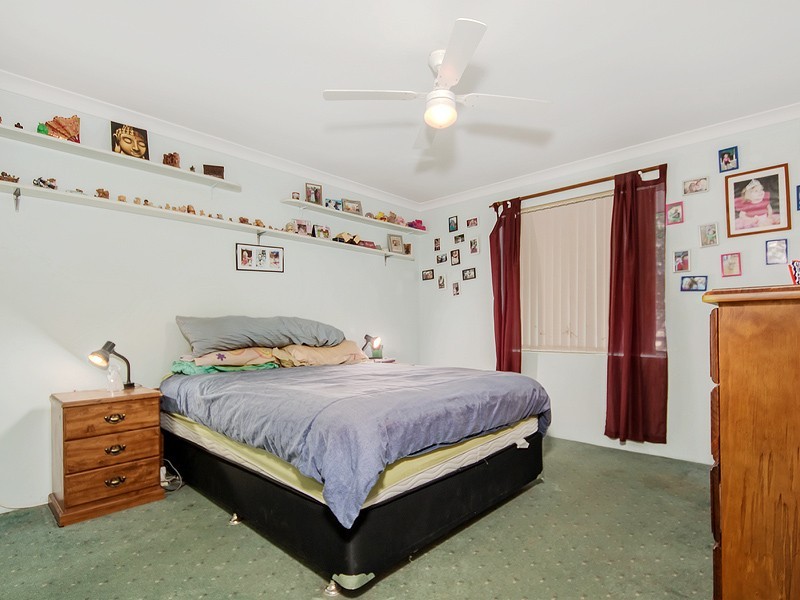 27 Tiara Court, Darling Downs WA 6122