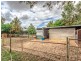 27 Tiara Court, Darling Downs WA 6122
