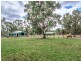 27 Tiara Court, Darling Downs WA 6122