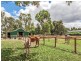 27 Tiara Court, Darling Downs WA 6122
