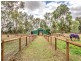 27 Tiara Court, Darling Downs WA 6122