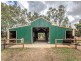 27 Tiara Court, Darling Downs WA 6122