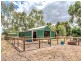 27 Tiara Court, Darling Downs WA 6122
