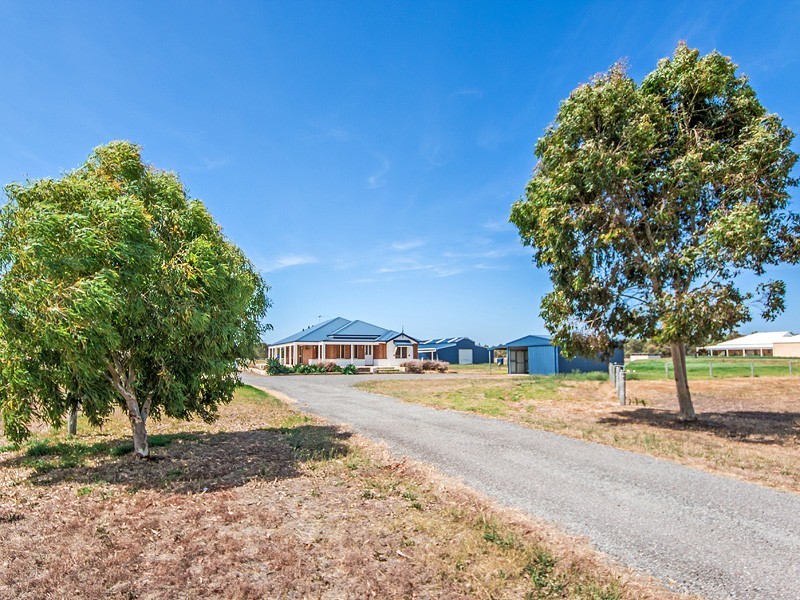 20 Echoveld Close, Mardella WA 6125