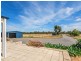 20 Echoveld Close, Mardella WA 6125