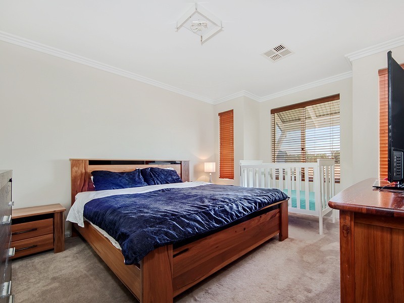 20 Echoveld Close, Mardella WA 6125