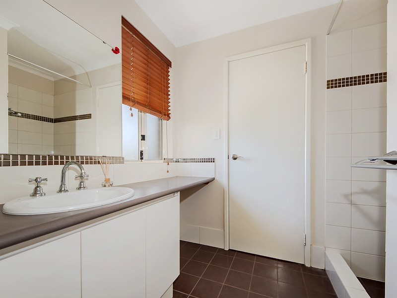 20 Echoveld Close, Mardella WA 6125