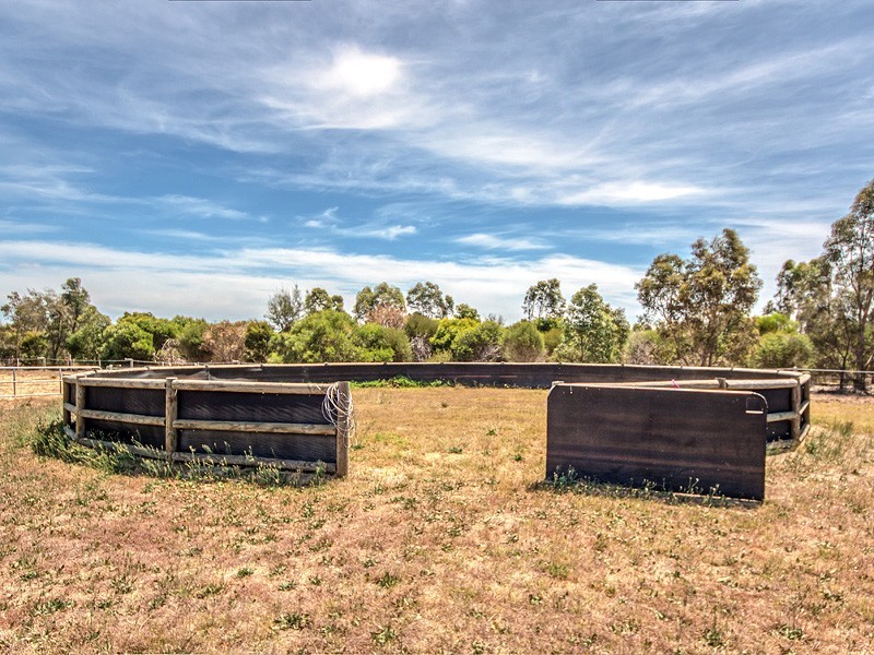 20 Echoveld Close, Mardella WA 6125