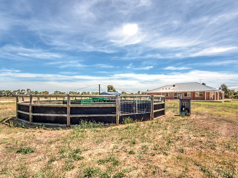 20 Echoveld Close, Mardella WA 6125