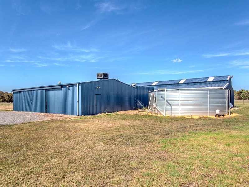 20 Echoveld Close, Mardella WA 6125