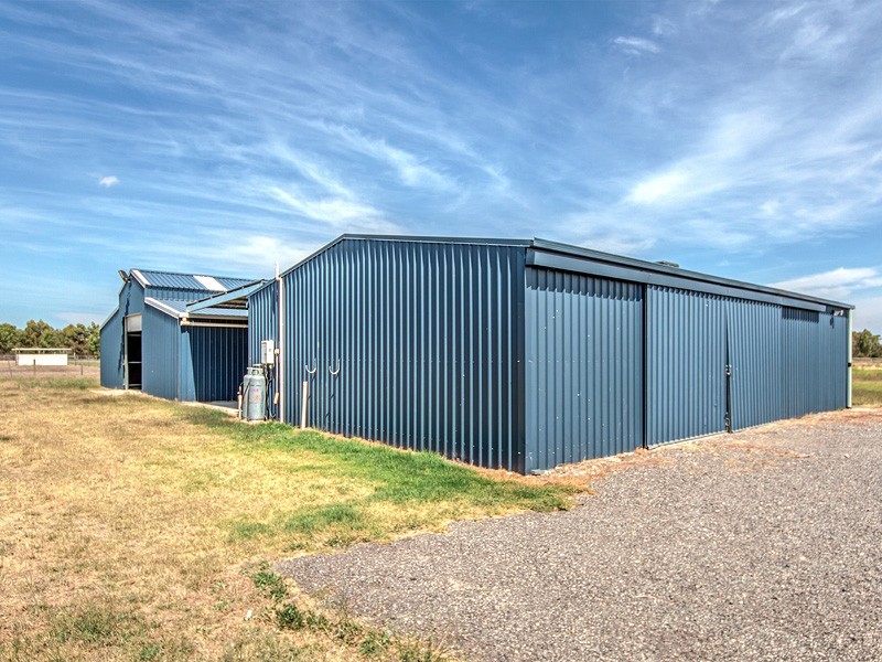 20 Echoveld Close, Mardella WA 6125