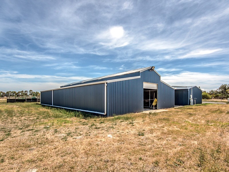 20 Echoveld Close, Mardella WA 6125