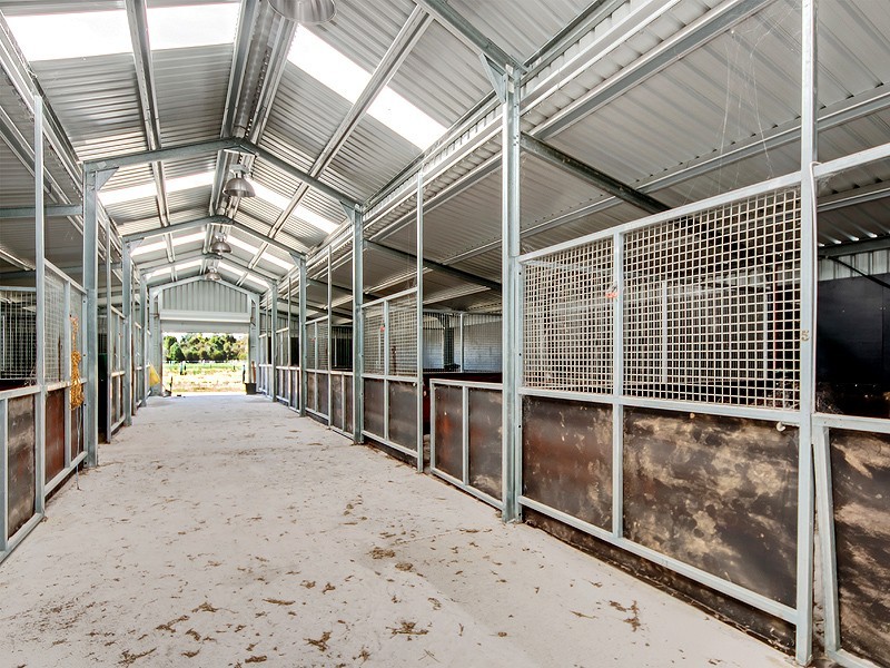 20 Echoveld Close, Mardella WA 6125