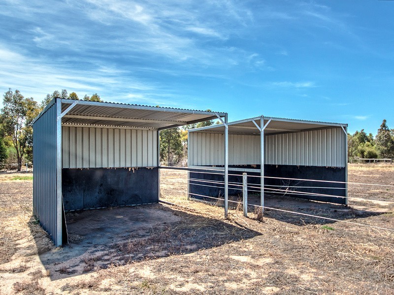 20 Echoveld Close, Mardella WA 6125