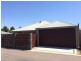 2/275 Fraser Road, Canning Vale WA 6155
