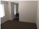 2/275 Fraser Road, Canning Vale WA 6155
