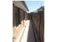 2/275 Fraser Road, Canning Vale WA 6155