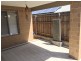 2/275 Fraser Road, Canning Vale WA 6155