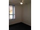6 Werndley Street, Armadale WA 6112
