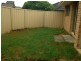 1/15 dale Road, Armadale WA 6112