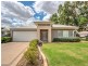 10 Letterkenny  Way, Hilbert WA 6112