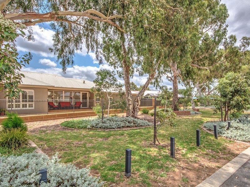 10 Letterkenny  Way, Hilbert WA 6112