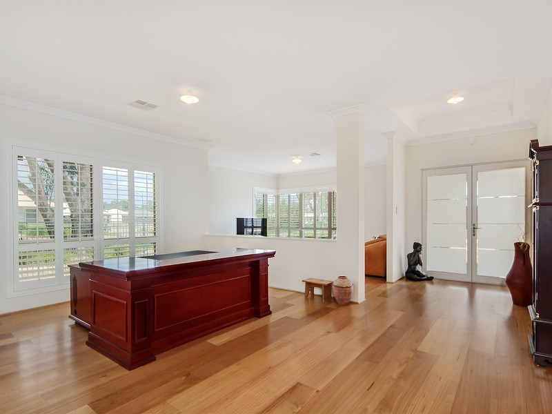 10 Letterkenny  Way, Hilbert WA 6112