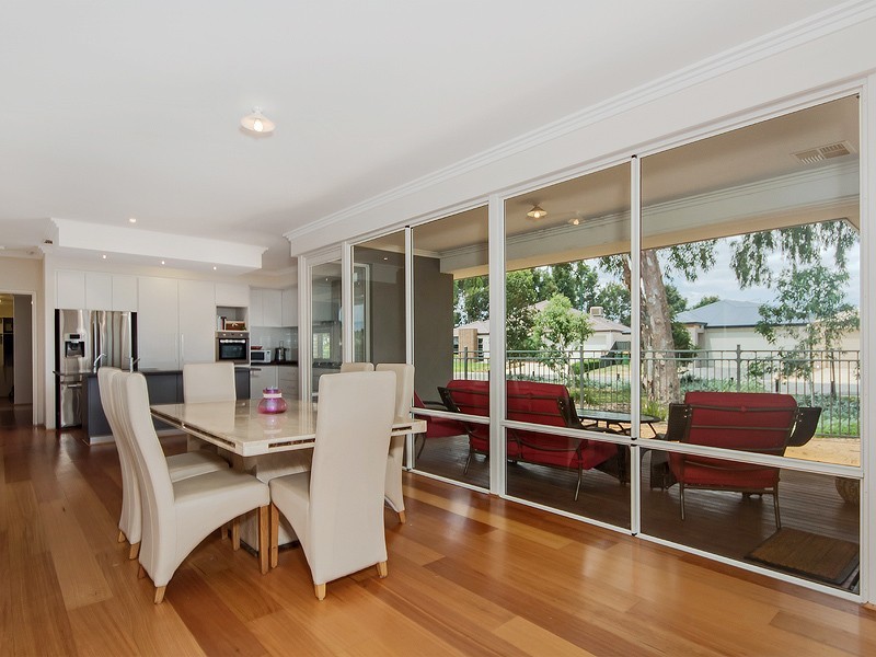 10 Letterkenny  Way, Hilbert WA 6112