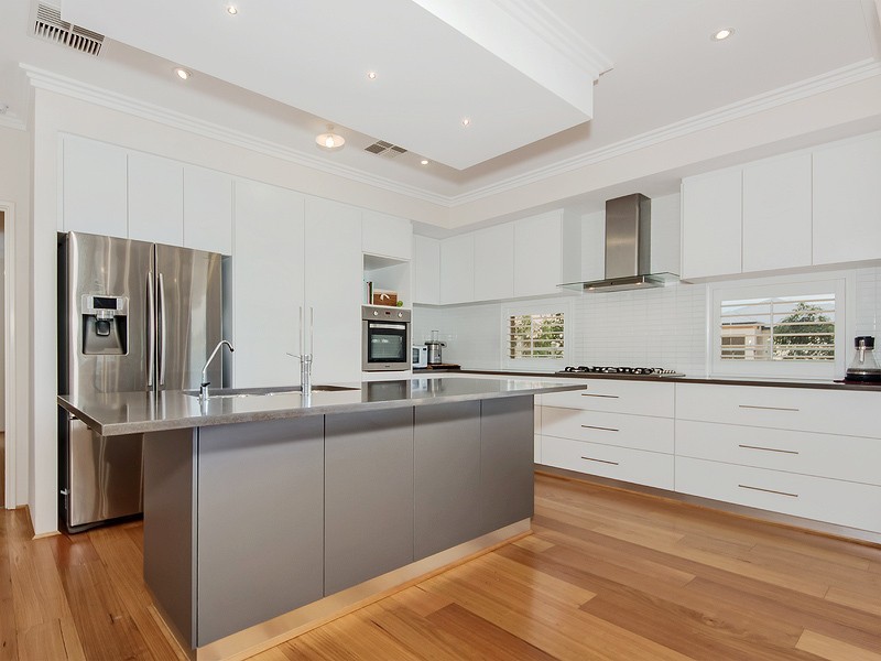 10 Letterkenny  Way, Hilbert WA 6112