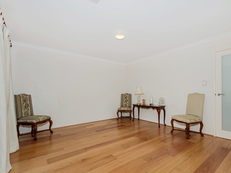 10 Letterkenny  Way, Hilbert WA 6112